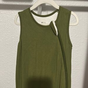 Kyte baby Sleep sack